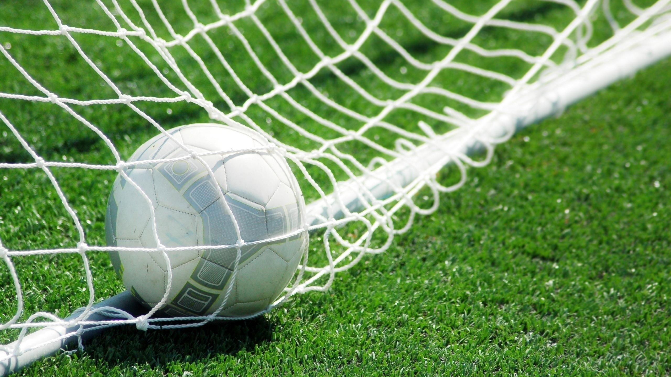 平凡球迷的升级路径