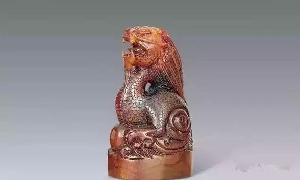 犀角为什么那么值钱,犀角越老越值钱吗