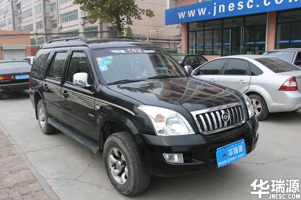 济南二手车市场1万至3万,济南3万左右二手车最佳推荐