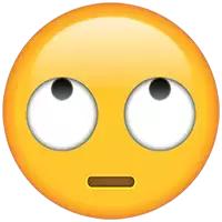 英国brp卡能境外领取吗,英国丢失brp可以入境吗