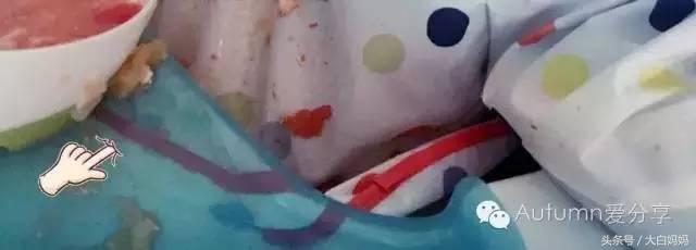 婴儿围嘴口水巾三角巾0-6个月,婴儿围嘴口水巾加厚灯芯绒三角巾