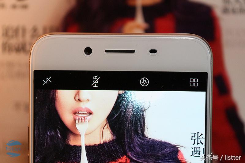 oppor9s测评,oppor9s综合评价