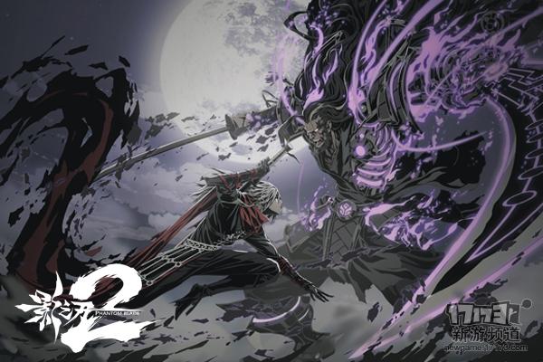 最新萌系冒险手游游戏推荐,萌系新生代游戏手游