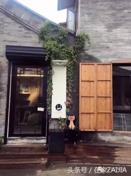 开家花店荒度余生赚得不多,开家花店度过余生