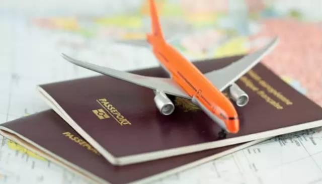 澳洲600签和1419签的区别,澳洲十年签有哪些条件