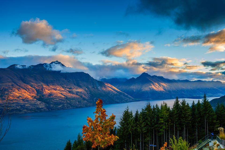 澳洲十年签有哪些条件,澳洲十年签