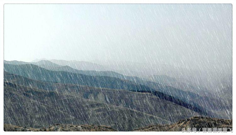 烟雨雁门关完整版,《寒风烟雨雁门关》的描写