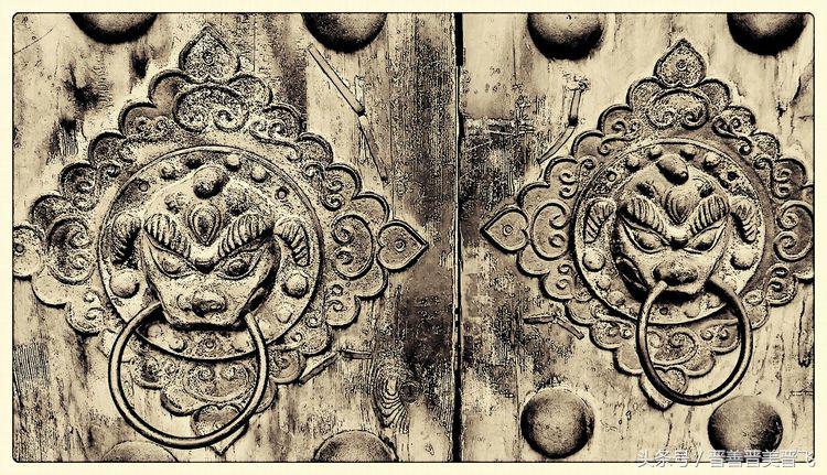 烟雨雁门关完整版,《寒风烟雨雁门关》的描写