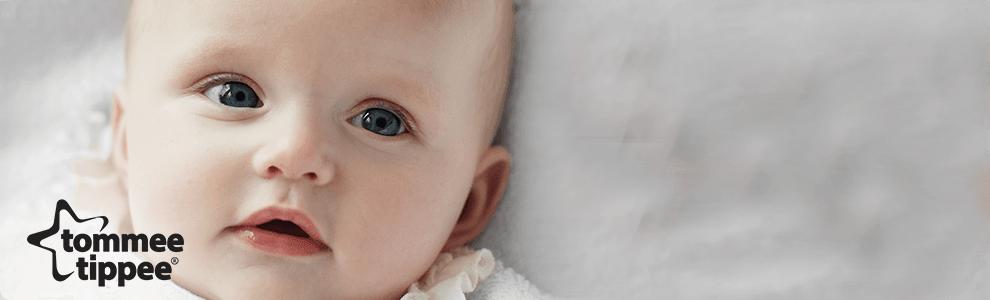 汤美天地奶瓶怎么样,汤美天地辅食机