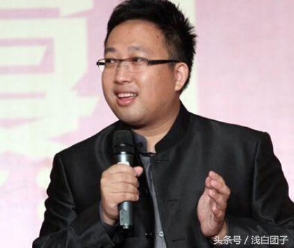 于正美人为馅,美人为馅综艺节目