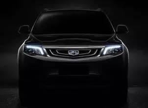 同价位性价比最高轿车,同级别最具性价比车型