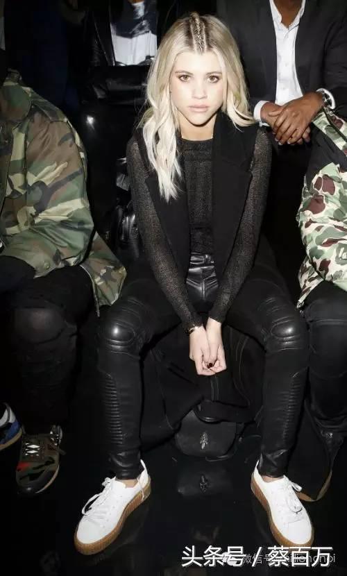 打败Yeezy350、NMD!日日救得了PUMA吗?