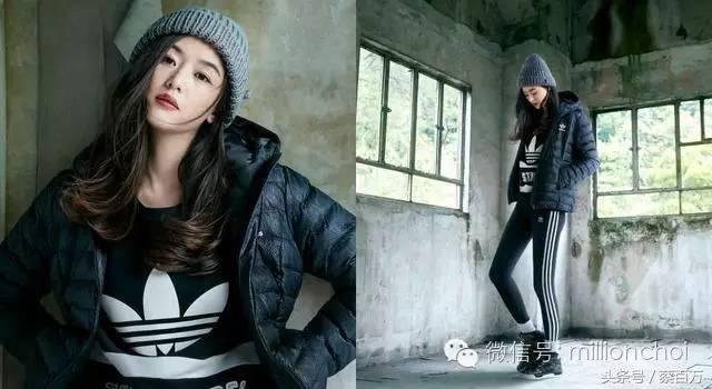 打败Yeezy350、NMD!日日救得了PUMA吗?