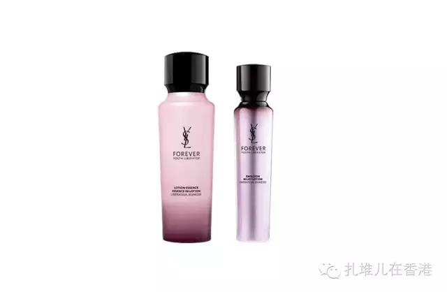 女生水乳前十名,女士五种最好用的水乳搭配