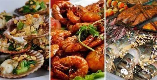 整形手术后饮食应注意什么,整形后忌口多久可以恢复