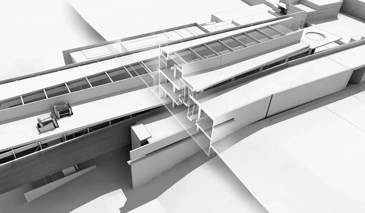 最好的sketchup教程,十分钟快速上手sketchup