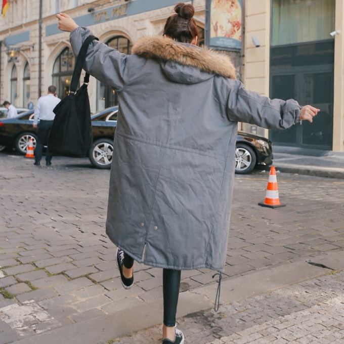 买错了尺码可以换货吗,买错尺码商家可以改吗