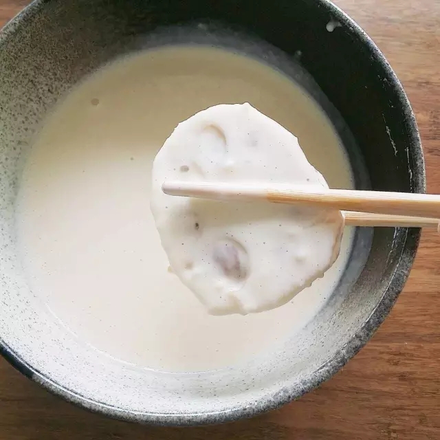 焱鱼好像中了一种“毒”给你咔嚓一下的美食体验