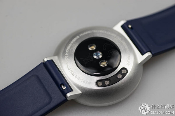 荣耀手表s1使用说明书,荣耀手表S1怎么样