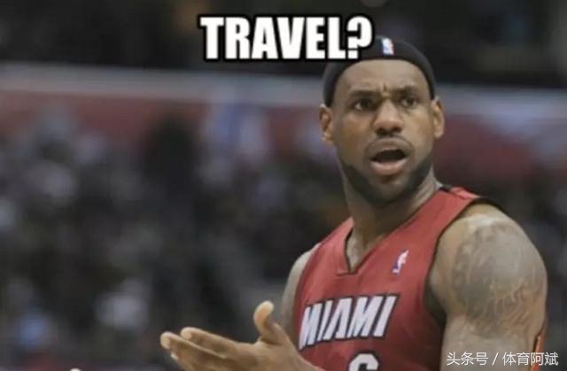 andone篮球训练,andone篮球原声