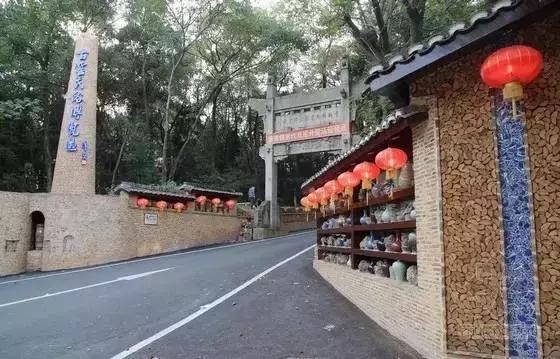 景德镇陶瓷攻略,景德镇瓷瓦购买攻略