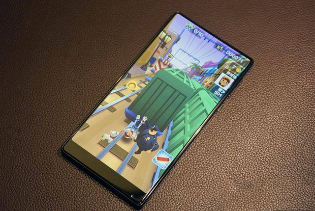 国产机在国外最热门的是这五部，榜首在美国要超iPhone？