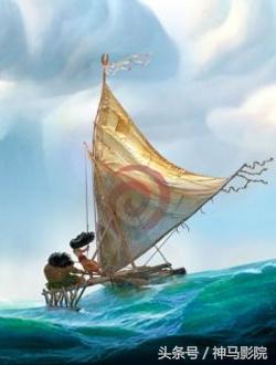 2016年11月电影上映表,2016年11月上映电影有哪些