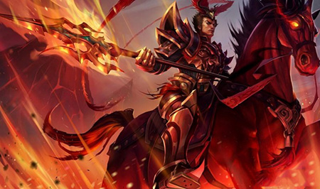 拳头关节皮肤变黑是什么原因,拳头关节处皮肤变硬变黑