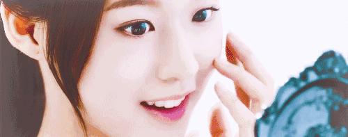 每周种草｜剁手剁成丧尸脸？是时候往购物车再放点面膜补补血