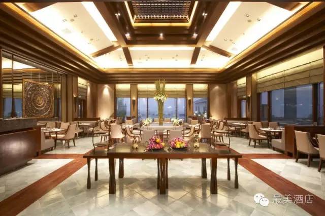 江苏十大顶级度假酒店,江苏度假酒店