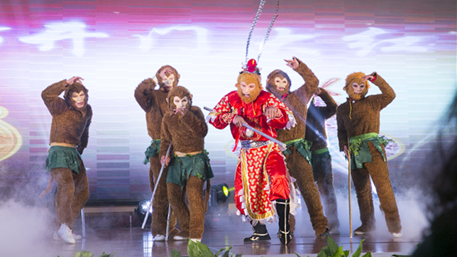 2023年联合国糖尿病日主题,2022联合国糖尿病日活动