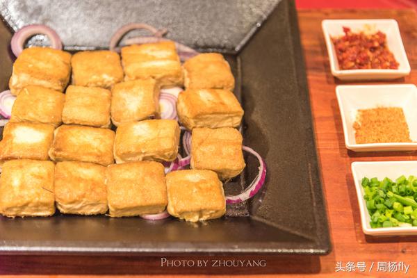 黄山碧桂园全景图,黄山碧桂园有多少栋楼