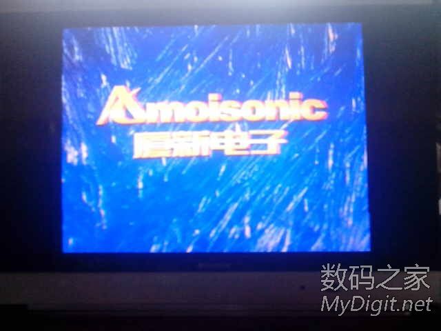 上世纪的电脑游戏,上个世纪的国产ai软件