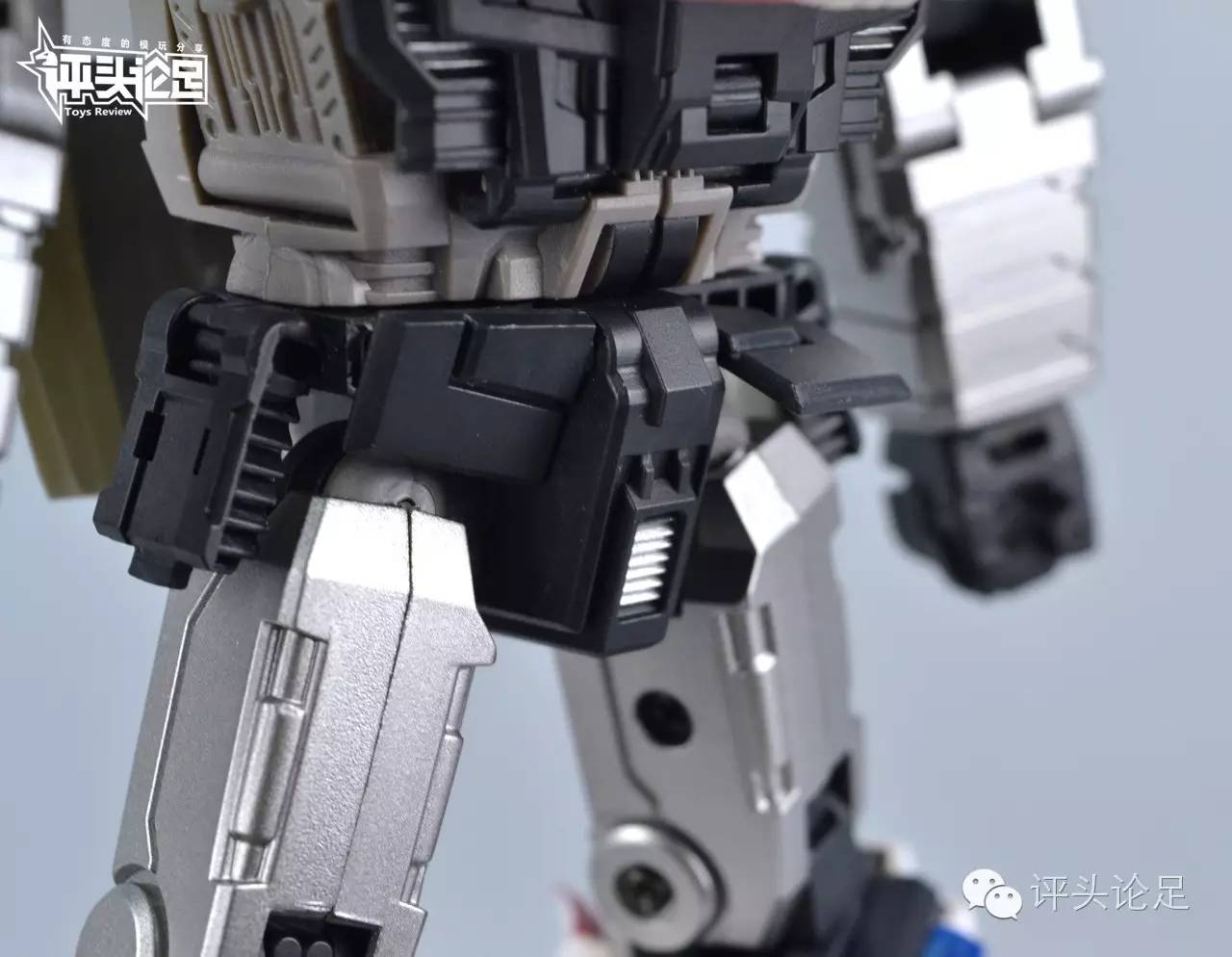 绂忕壒gt鍙樺舰閲戝垰,gt鐖靛＋鍙樺舰閲戝垰娴嬭瘎