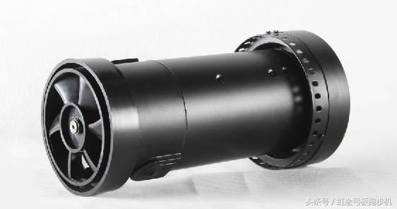 最便宜的跑步机多少钱一个,贵的跑步机和便宜的有什么区别