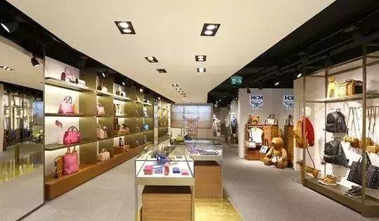 韩国乐天免税店怎么登录,乐天免税店金卡办理要什么条件