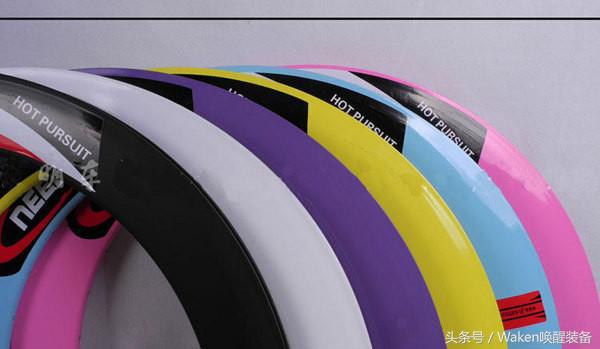 入门该怎么选死飞,死飞要买怎么样的