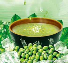 火都在上身怎么降火,火不归元上热下寒怎么办