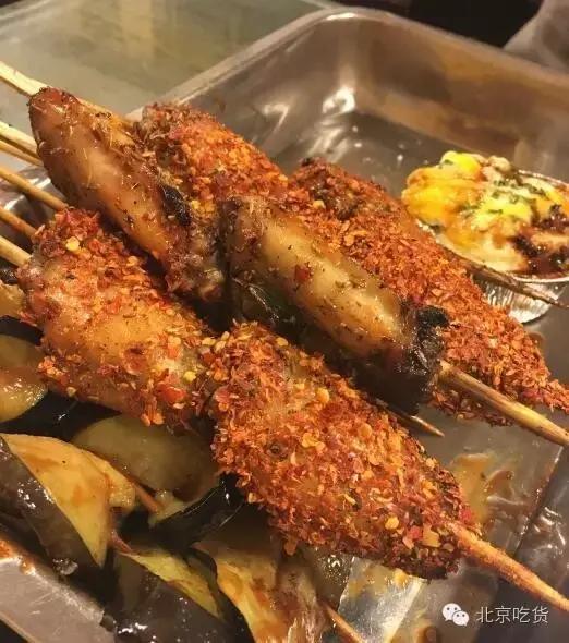 帝都西单,西单全国最大步行街