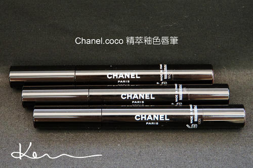 不用买的实用的口红推荐,保湿唇膏口红哪个好看又持久