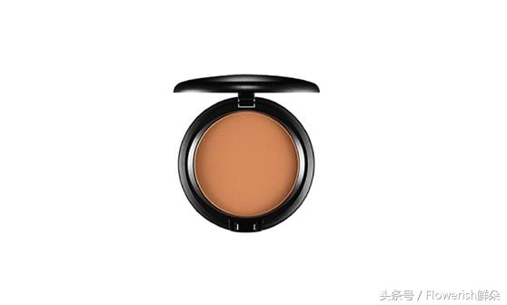 mac散粉怎么样好用,mac散粉真的好用吗