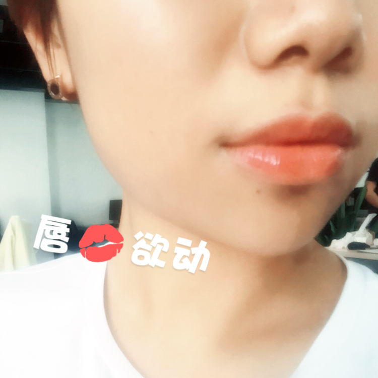 性价比超高的唇膏种草,种草唇膏唇油