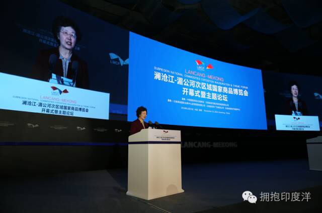 千万生意新商机,千万商机