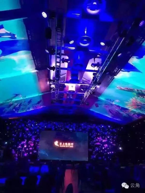 hololens哪里购,hololens购买