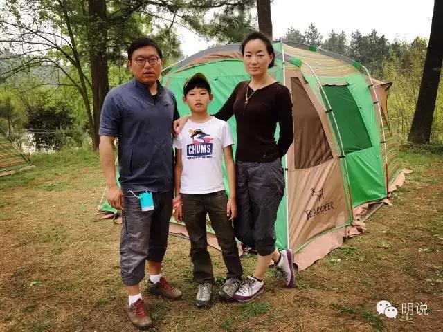 幸福家庭的模式,幸福家庭的忠告