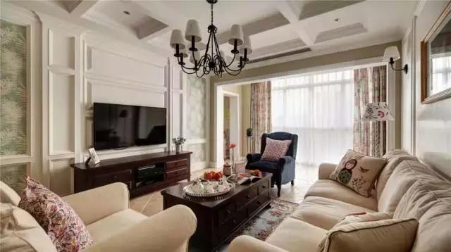 简单又好看又省钱的电视柜,电视柜有哪些款式好看又实用