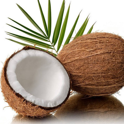 越南的水果有哪些,越南的水果就是与众不同