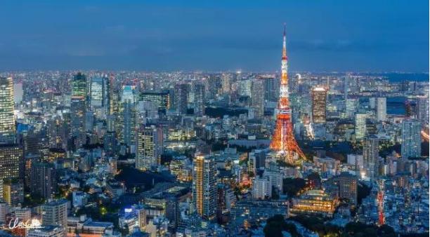 极米z4air投影效果,极米z4air评测视频