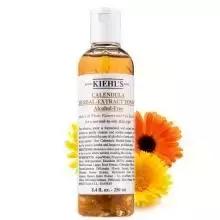 老司机精心比价，其实这些东西日上买才最划算!