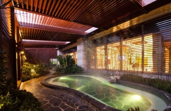 咸宁温泉哪家是真温泉,咸宁温泉怎么那么多